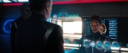 Filename=extant_StarTrekDiscovery_2x04-AnObolForCharon_01247.jpg
Filesize=149KiB
Dimensions=1920x800
Date added=Dec 08, 2019 extant_StarTrekDiscovery_2x04-AnObolForCharon_01247.jpg