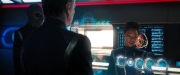 Filename=extant_StarTrekDiscovery_2x04-AnObolForCharon_01248.jpg
Filesize=146KiB
Dimensions=1920x800
Date added=Dec 08, 2019 extant_StarTrekDiscovery_2x04-AnObolForCharon_01248.jpg