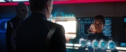 Filename=extant_StarTrekDiscovery_2x04-AnObolForCharon_01250.jpg
Filesize=146KiB
Dimensions=1920x800
Date added=Dec 08, 2019 extant_StarTrekDiscovery_2x04-AnObolForCharon_01250.jpg