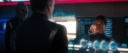 Filename=extant_StarTrekDiscovery_2x04-AnObolForCharon_01251.jpg
Filesize=151KiB
Dimensions=1920x800
Date added=Dec 08, 2019 extant_StarTrekDiscovery_2x04-AnObolForCharon_01251.jpg