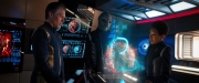 Filename=extant_StarTrekDiscovery_2x04-AnObolForCharon_01253.jpg
Filesize=197KiB
Dimensions=1920x800
Date added=Dec 08, 2019 extant_StarTrekDiscovery_2x04-AnObolForCharon_01253.jpg