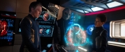 Filename=extant_StarTrekDiscovery_2x04-AnObolForCharon_01254.jpg
Filesize=197KiB
Dimensions=1920x800
Date added=Dec 08, 2019 extant_StarTrekDiscovery_2x04-AnObolForCharon_01254.jpg