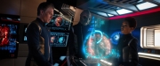Filename=extant_StarTrekDiscovery_2x04-AnObolForCharon_01255.jpg
Filesize=198KiB
Dimensions=1920x800
Date added=Dec 08, 2019 extant_StarTrekDiscovery_2x04-AnObolForCharon_01255.jpg