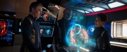 Filename=extant_StarTrekDiscovery_2x04-AnObolForCharon_01256.jpg
Filesize=191KiB
Dimensions=1920x800
Date added=Dec 08, 2019 extant_StarTrekDiscovery_2x04-AnObolForCharon_01256.jpg