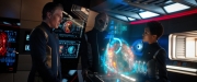 Filename=extant_StarTrekDiscovery_2x04-AnObolForCharon_01259.jpg
Filesize=197KiB
Dimensions=1920x800
Date added=Dec 08, 2019 extant_StarTrekDiscovery_2x04-AnObolForCharon_01259.jpg