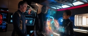 Filename=extant_StarTrekDiscovery_2x04-AnObolForCharon_01260.jpg
Filesize=196KiB
Dimensions=1920x800
Date added=Dec 08, 2019 extant_StarTrekDiscovery_2x04-AnObolForCharon_01260.jpg