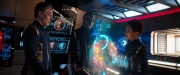 Filename=extant_StarTrekDiscovery_2x04-AnObolForCharon_01261.jpg
Filesize=197KiB
Dimensions=1920x800
Date added=Dec 08, 2019 extant_StarTrekDiscovery_2x04-AnObolForCharon_01261.jpg