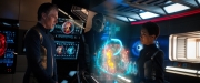 Filename=extant_StarTrekDiscovery_2x04-AnObolForCharon_01264.jpg
Filesize=194KiB
Dimensions=1920x800
Date added=Dec 08, 2019 extant_StarTrekDiscovery_2x04-AnObolForCharon_01264.jpg