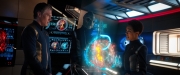 Filename=extant_StarTrekDiscovery_2x04-AnObolForCharon_01265.jpg
Filesize=199KiB
Dimensions=1920x800
Date added=Dec 08, 2019 extant_StarTrekDiscovery_2x04-AnObolForCharon_01265.jpg