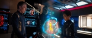 Filename=extant_StarTrekDiscovery_2x04-AnObolForCharon_01266.jpg
Filesize=194KiB
Dimensions=1920x800
Date added=Dec 08, 2019 extant_StarTrekDiscovery_2x04-AnObolForCharon_01266.jpg