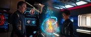 Filename=extant_StarTrekDiscovery_2x04-AnObolForCharon_01267.jpg
Filesize=199KiB
Dimensions=1920x800
Date added=Dec 08, 2019 extant_StarTrekDiscovery_2x04-AnObolForCharon_01267.jpg