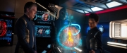Filename=extant_StarTrekDiscovery_2x04-AnObolForCharon_01268.jpg
Filesize=199KiB
Dimensions=1920x800
Date added=Dec 08, 2019 extant_StarTrekDiscovery_2x04-AnObolForCharon_01268.jpg