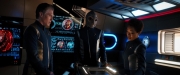 Filename=extant_StarTrekDiscovery_2x04-AnObolForCharon_01270.jpg
Filesize=178KiB
Dimensions=1920x800
Date added=Dec 08, 2019 extant_StarTrekDiscovery_2x04-AnObolForCharon_01270.jpg