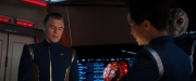 Filename=extant_StarTrekDiscovery_2x04-AnObolForCharon_01271.jpg
Filesize=114KiB
Dimensions=1920x800
Date added=Dec 08, 2019 extant_StarTrekDiscovery_2x04-AnObolForCharon_01271.jpg