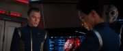 Filename=extant_StarTrekDiscovery_2x04-AnObolForCharon_01272.jpg
Filesize=115KiB
Dimensions=1920x800
Date added=Dec 08, 2019 extant_StarTrekDiscovery_2x04-AnObolForCharon_01272.jpg