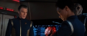 Filename=extant_StarTrekDiscovery_2x04-AnObolForCharon_01273.jpg
Filesize=114KiB
Dimensions=1920x800
Date added=Dec 08, 2019 extant_StarTrekDiscovery_2x04-AnObolForCharon_01273.jpg