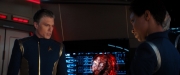 Filename=extant_StarTrekDiscovery_2x04-AnObolForCharon_01274.jpg
Filesize=114KiB
Dimensions=1920x800
Date added=Dec 08, 2019 extant_StarTrekDiscovery_2x04-AnObolForCharon_01274.jpg