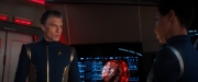 Filename=extant_StarTrekDiscovery_2x04-AnObolForCharon_01275.jpg
Filesize=109KiB
Dimensions=1920x800
Date added=Dec 08, 2019 extant_StarTrekDiscovery_2x04-AnObolForCharon_01275.jpg
