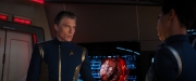 Filename=extant_StarTrekDiscovery_2x04-AnObolForCharon_01276.jpg
Filesize=106KiB
Dimensions=1920x800
Date added=Dec 08, 2019 extant_StarTrekDiscovery_2x04-AnObolForCharon_01276.jpg