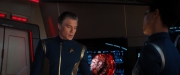 Filename=extant_StarTrekDiscovery_2x04-AnObolForCharon_01277.jpg
Filesize=109KiB
Dimensions=1920x800
Date added=Dec 08, 2019 extant_StarTrekDiscovery_2x04-AnObolForCharon_01277.jpg