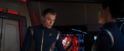 Filename=extant_StarTrekDiscovery_2x04-AnObolForCharon_01278.jpg
Filesize=109KiB
Dimensions=1920x800
Date added=Dec 08, 2019 extant_StarTrekDiscovery_2x04-AnObolForCharon_01278.jpg