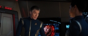 Filename=extant_StarTrekDiscovery_2x04-AnObolForCharon_01279.jpg
Filesize=115KiB
Dimensions=1920x800
Date added=Dec 08, 2019 extant_StarTrekDiscovery_2x04-AnObolForCharon_01279.jpg