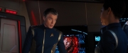 Filename=extant_StarTrekDiscovery_2x04-AnObolForCharon_01280.jpg
Filesize=110KiB
Dimensions=1920x800
Date added=Dec 08, 2019 extant_StarTrekDiscovery_2x04-AnObolForCharon_01280.jpg