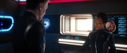 Filename=extant_StarTrekDiscovery_2x04-AnObolForCharon_01282.jpg
Filesize=137KiB
Dimensions=1920x800
Date added=Dec 08, 2019 extant_StarTrekDiscovery_2x04-AnObolForCharon_01282.jpg
