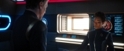 Filename=extant_StarTrekDiscovery_2x04-AnObolForCharon_01283.jpg
Filesize=134KiB
Dimensions=1920x800
Date added=Dec 08, 2019 extant_StarTrekDiscovery_2x04-AnObolForCharon_01283.jpg