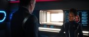 Filename=extant_StarTrekDiscovery_2x04-AnObolForCharon_01284.jpg
Filesize=133KiB
Dimensions=1920x800
Date added=Dec 08, 2019 extant_StarTrekDiscovery_2x04-AnObolForCharon_01284.jpg
