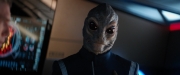 Filename=extant_StarTrekDiscovery_2x04-AnObolForCharon_01285.jpg
Filesize=119KiB
Dimensions=1920x800
Date added=Dec 08, 2019 extant_StarTrekDiscovery_2x04-AnObolForCharon_01285.jpg