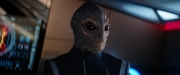 Filename=extant_StarTrekDiscovery_2x04-AnObolForCharon_01286.jpg
Filesize=121KiB
Dimensions=1920x800
Date added=Dec 08, 2019 extant_StarTrekDiscovery_2x04-AnObolForCharon_01286.jpg