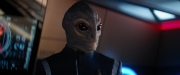 Filename=extant_StarTrekDiscovery_2x04-AnObolForCharon_01287.jpg
Filesize=118KiB
Dimensions=1920x800
Date added=Dec 08, 2019 extant_StarTrekDiscovery_2x04-AnObolForCharon_01287.jpg