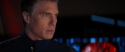 Filename=extant_StarTrekDiscovery_2x04-AnObolForCharon_01288.jpg
Filesize=95KiB
Dimensions=1920x800
Date added=Dec 08, 2019 extant_StarTrekDiscovery_2x04-AnObolForCharon_01288.jpg