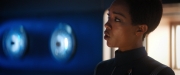 Filename=extant_StarTrekDiscovery_2x04-AnObolForCharon_01290.jpg
Filesize=103KiB
Dimensions=1920x800
Date added=Dec 08, 2019 extant_StarTrekDiscovery_2x04-AnObolForCharon_01290.jpg
