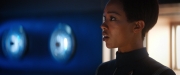 Filename=extant_StarTrekDiscovery_2x04-AnObolForCharon_01291.jpg
Filesize=107KiB
Dimensions=1920x800
Date added=Dec 08, 2019 extant_StarTrekDiscovery_2x04-AnObolForCharon_01291.jpg