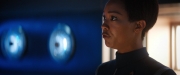 Filename=extant_StarTrekDiscovery_2x04-AnObolForCharon_01292.jpg
Filesize=96KiB
Dimensions=1920x800
Date added=Dec 08, 2019 extant_StarTrekDiscovery_2x04-AnObolForCharon_01292.jpg