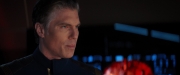 Filename=extant_StarTrekDiscovery_2x04-AnObolForCharon_01296.jpg
Filesize=87KiB
Dimensions=1920x800
Date added=Dec 08, 2019 extant_StarTrekDiscovery_2x04-AnObolForCharon_01296.jpg