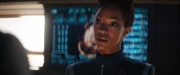 Filename=extant_StarTrekDiscovery_2x04-AnObolForCharon_01300.jpg
Filesize=122KiB
Dimensions=1920x800
Date added=Dec 08, 2019 extant_StarTrekDiscovery_2x04-AnObolForCharon_01300.jpg