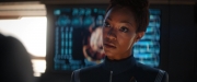 Filename=extant_StarTrekDiscovery_2x04-AnObolForCharon_01301.jpg
Filesize=122KiB
Dimensions=1920x800
Date added=Dec 08, 2019 extant_StarTrekDiscovery_2x04-AnObolForCharon_01301.jpg