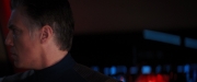 Filename=extant_StarTrekDiscovery_2x04-AnObolForCharon_01303.jpg
Filesize=78KiB
Dimensions=1920x800
Date added=Dec 08, 2019 extant_StarTrekDiscovery_2x04-AnObolForCharon_01303.jpg