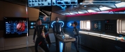 Filename=extant_StarTrekDiscovery_2x04-AnObolForCharon_01305.jpg
Filesize=224KiB
Dimensions=1920x800
Date added=Dec 08, 2019 extant_StarTrekDiscovery_2x04-AnObolForCharon_01305.jpg