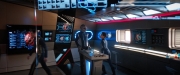 Filename=extant_StarTrekDiscovery_2x04-AnObolForCharon_01306.jpg
Filesize=223KiB
Dimensions=1920x800
Date added=Dec 08, 2019 extant_StarTrekDiscovery_2x04-AnObolForCharon_01306.jpg
