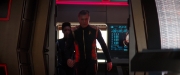Filename=extant_StarTrekDiscovery_2x04-AnObolForCharon_01308.jpg
Filesize=141KiB
Dimensions=1920x800
Date added=Dec 08, 2019 extant_StarTrekDiscovery_2x04-AnObolForCharon_01308.jpg