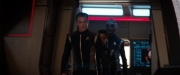 Filename=extant_StarTrekDiscovery_2x04-AnObolForCharon_01310.jpg
Filesize=131KiB
Dimensions=1920x800
Date added=Dec 08, 2019 extant_StarTrekDiscovery_2x04-AnObolForCharon_01310.jpg