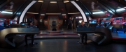 Filename=extant_StarTrekDiscovery_2x04-AnObolForCharon_01312.jpg
Filesize=185KiB
Dimensions=1920x800
Date added=Dec 08, 2019 extant_StarTrekDiscovery_2x04-AnObolForCharon_01312.jpg