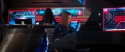 Filename=extant_StarTrekDiscovery_2x04-AnObolForCharon_01314.jpg
Filesize=137KiB
Dimensions=1920x800
Date added=Dec 08, 2019 extant_StarTrekDiscovery_2x04-AnObolForCharon_01314.jpg