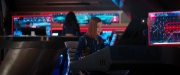 Filename=extant_StarTrekDiscovery_2x04-AnObolForCharon_01315.jpg
Filesize=148KiB
Dimensions=1920x800
Date added=Dec 08, 2019 extant_StarTrekDiscovery_2x04-AnObolForCharon_01315.jpg