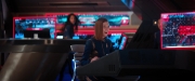Filename=extant_StarTrekDiscovery_2x04-AnObolForCharon_01316.jpg
Filesize=143KiB
Dimensions=1920x800
Date added=Dec 08, 2019 extant_StarTrekDiscovery_2x04-AnObolForCharon_01316.jpg