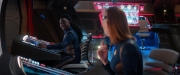 Filename=extant_StarTrekDiscovery_2x04-AnObolForCharon_01318.jpg
Filesize=169KiB
Dimensions=1920x800
Date added=Dec 08, 2019 extant_StarTrekDiscovery_2x04-AnObolForCharon_01318.jpg